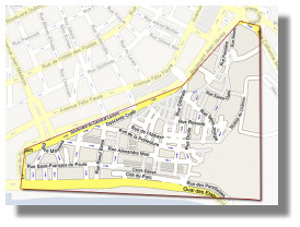 25-10-12 old-town