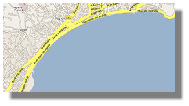 25-10-12 promenade
