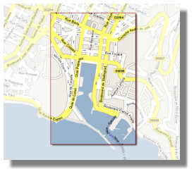 25-10-12 the-port