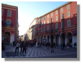 25-10-12nice-centre