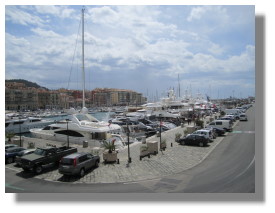 25-10-12oldport