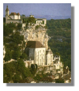 25-7-13 languedoc-roussillon