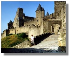 25-7-13carcassonne