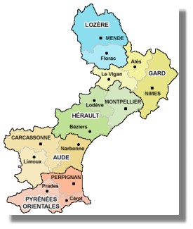 25-7-13languedoc-roussillonmap