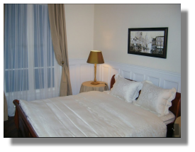 26-1-12villa monceau-1