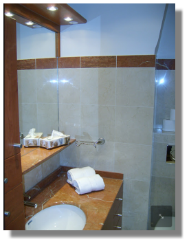 26-1-12villa monceau-2