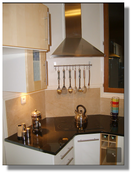 26-1-12villa monceau-3