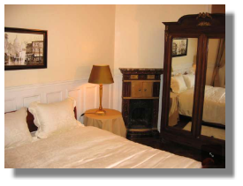 26-1-12villa monceau-5
