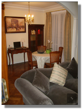 26-1-12villa monceau-6