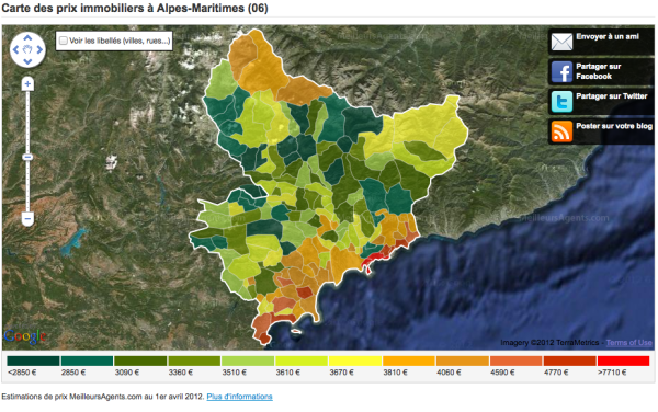 26-4-12 property prices alpes maritimes
