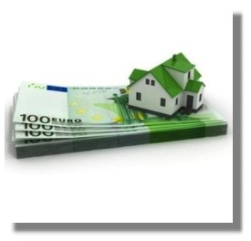 26-7-12French tax 2nd homes 