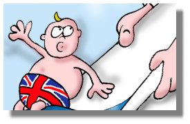 26-7-12french-tax-reform