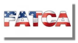 FACTA