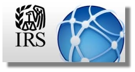 The IRS