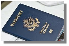 Renouncing citizenship over FACTA