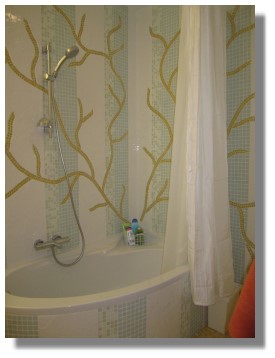 28-2-13-le-matisse-nice