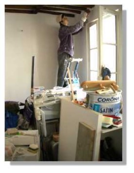 28-2-13ProvencalRenovation
