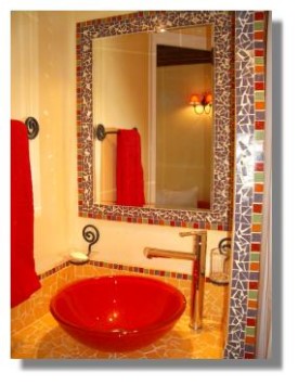 28-2-13 leprovencalbath