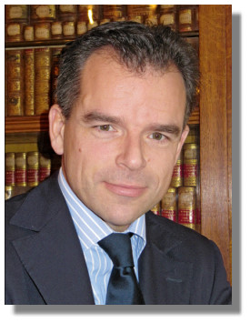 28-3-13-Stephane-Adler