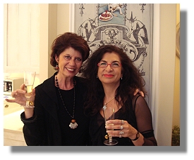 28-3-13-martine