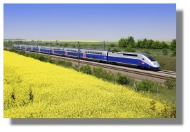 28-3-13-tgv