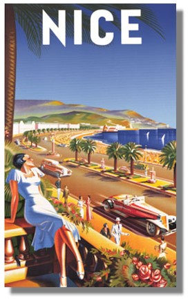 28-3-13Nice-poster