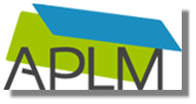 28-6-12aplm logo