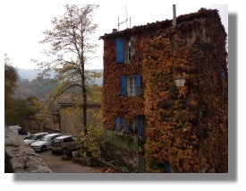 29-11-12Bonnieux