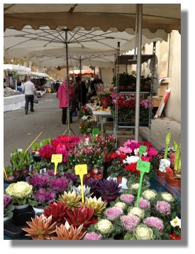 29-11-12LourmarinMarket
