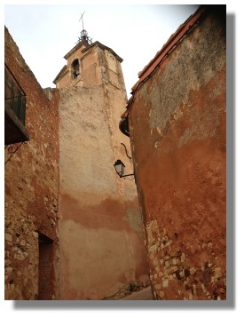 29-11-12Roussillon