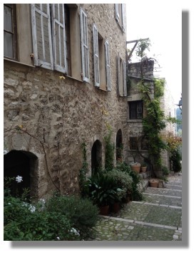 29-11-12StPauldeVence-2