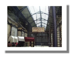 29-12-11Carreau du Temple
