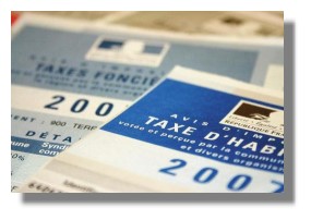 29-12-11impots-locaux-taxe-locale-fonciere-habitation