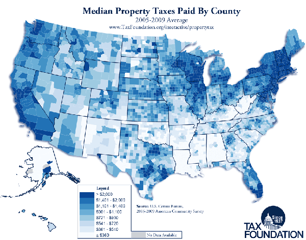 29-12-11property tax