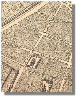 29-3-12 1652 Gomboust Saintonge