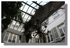 29-3-12 BELLE DEMEURE PARIS 3EME