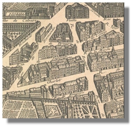 29-3-12 Turgot Saintonge