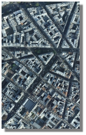 29-3-12 google satellite today