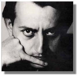 29-3-12 malraux