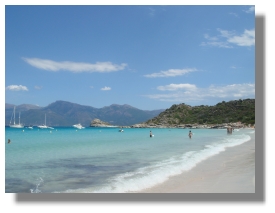 29-8-13Corsica-Beach