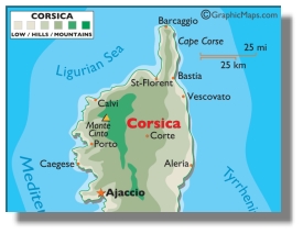 29-8-13corsica
