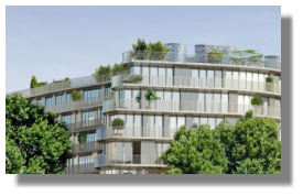 3-10-13newbuildparis