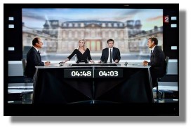 3-5-12debate