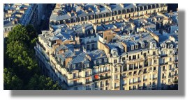 31-1-13immobilier-paris-novembre-2012