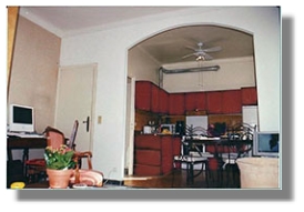31-10-13Bonaparte-diningroom