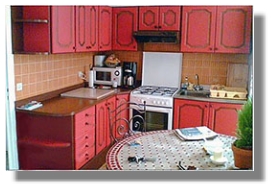 31-10-13Bonaparte-kitchen