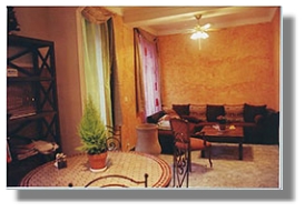 31-10-13Bonaparte-living-dining