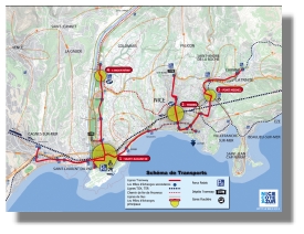 31-10-13Le-schema-des-transports-horizon-2030