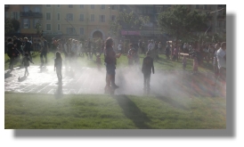 31-10-13Paillon-3