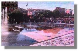 31-10-13Paillon-5